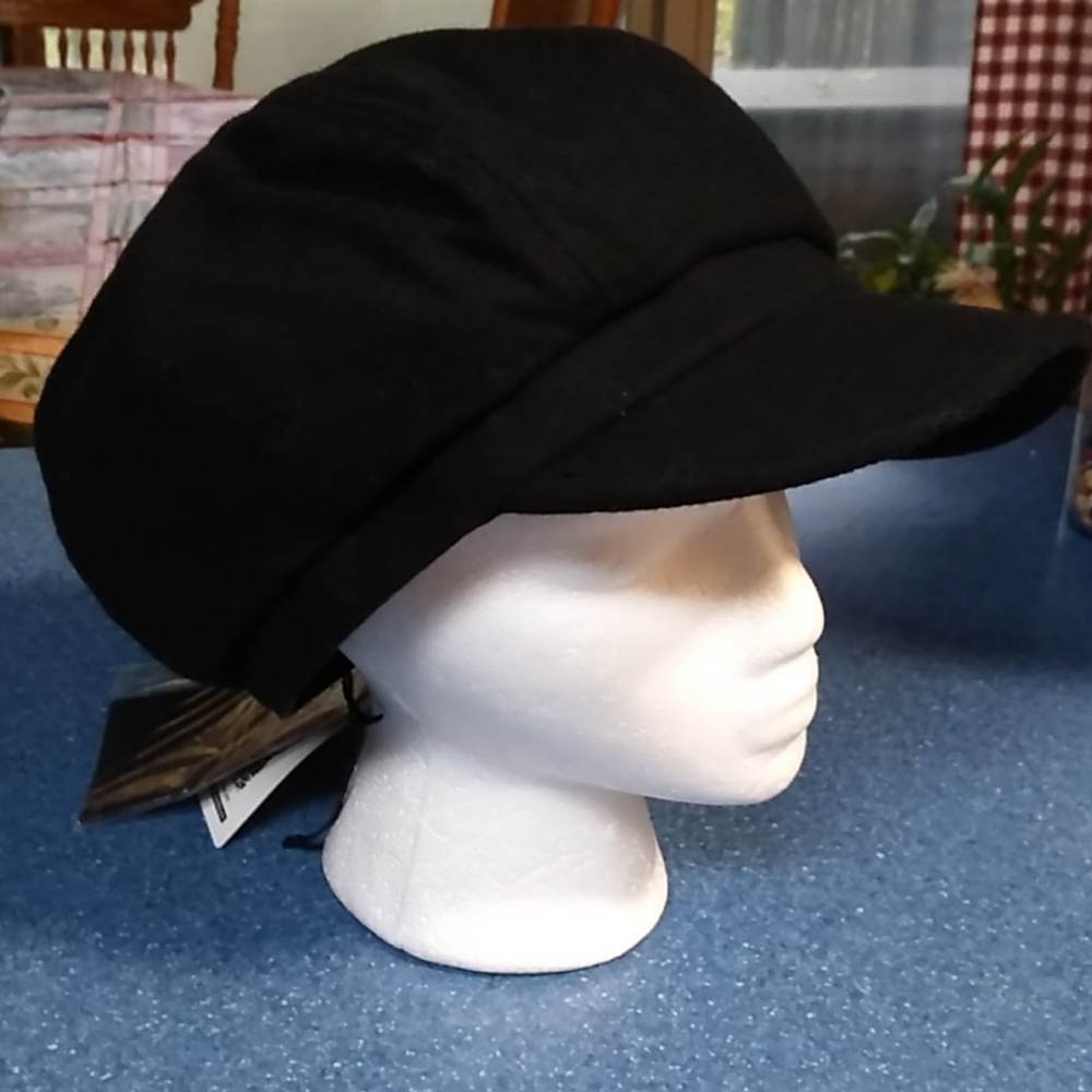 Hat